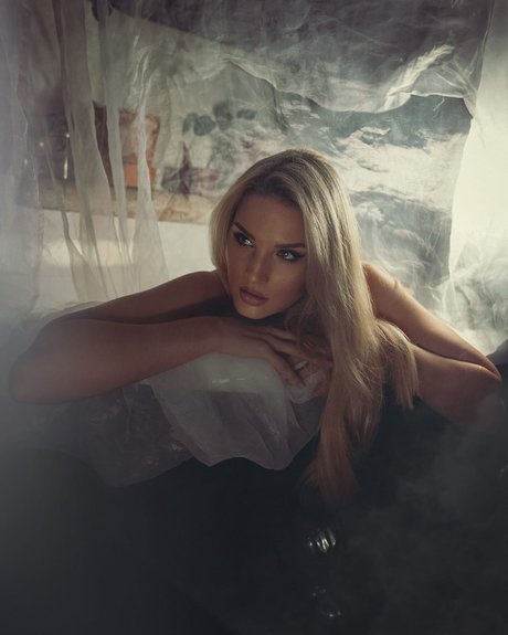 Bonni Gee