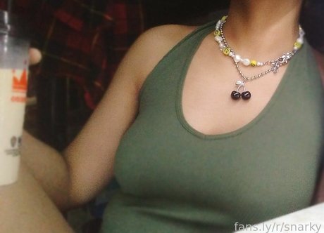 Shessnarky