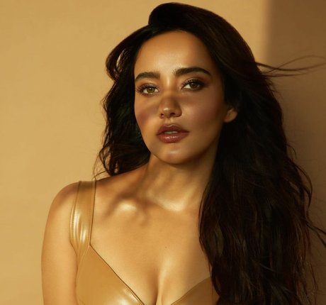 Neha Sharma