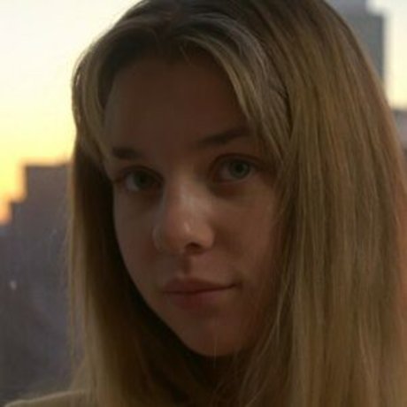 Nahá fotka uniklých OnlyFans od Gabbie Carter