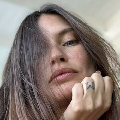 Bianca Balti