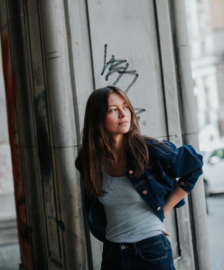 Magorzata Mikoajczak