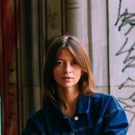 Magorzata Mikoajczak