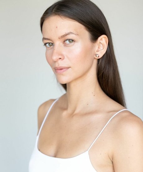 Magorzata Mikoajczak