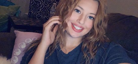 Grace Walters