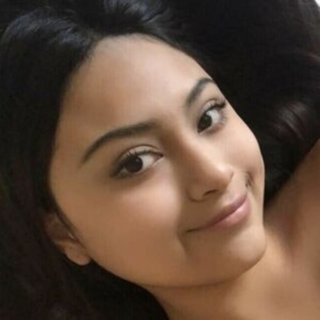 Naken lekkede OnlyFans-bilde av Sexyalexandra