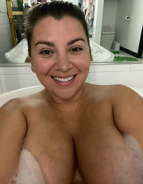 Missboom90