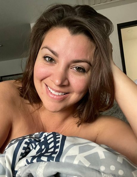 Missboom90