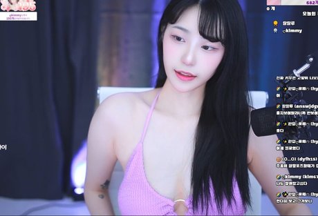 Zoozoo1119 