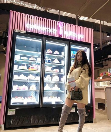 ????????????????????????????????