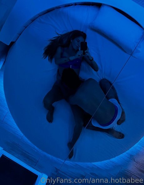Anna.hotbabee