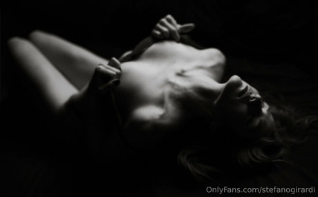 Stefanogirardi