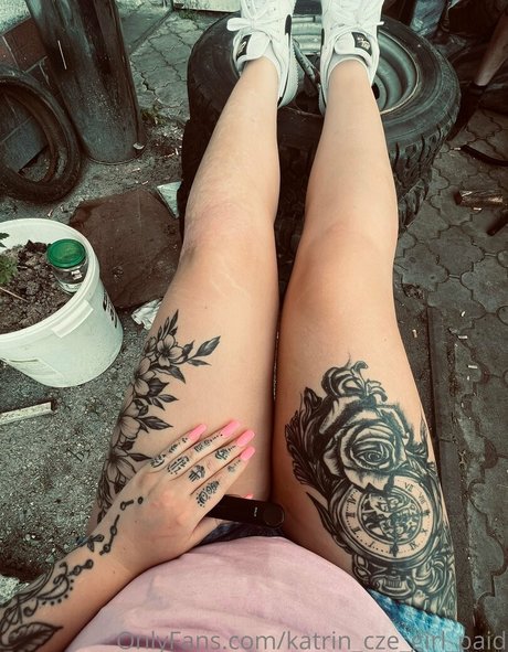 Katrin_cze_girl_paid