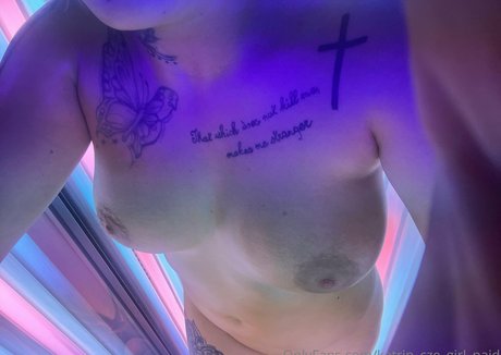 Katrin_cze_girl_paid