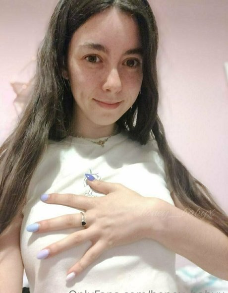Honey_babyx