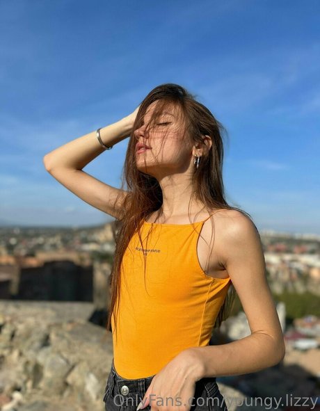 Youngy.lizzy