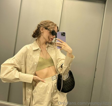 Youngy.lizzy