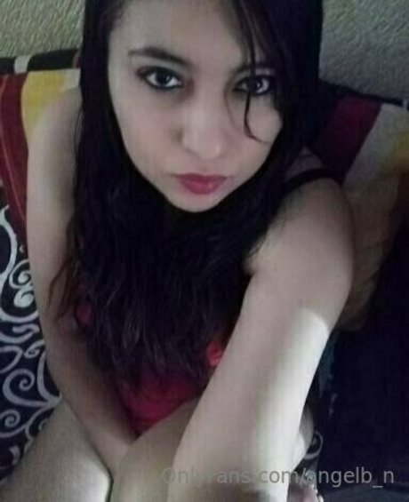 Angelbn