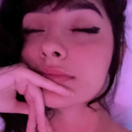 Nagie wyciekłe zdjęcie OnlyFans od Leticia Caputi