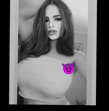 Denisa R Maria