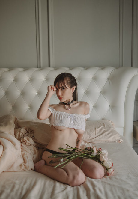 Vanessa Becht