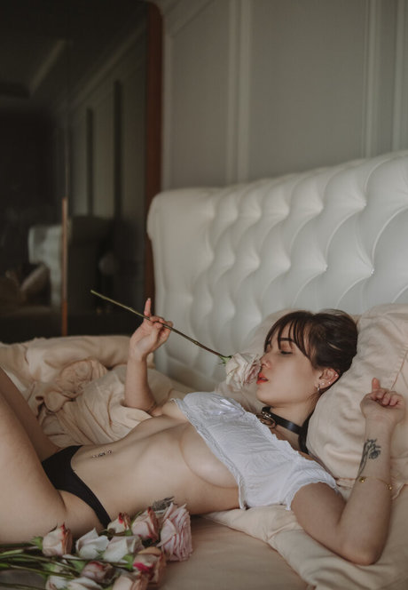 Vanessa Becht