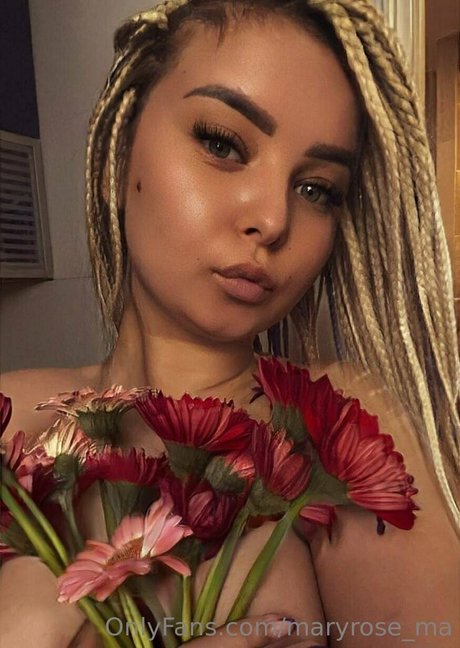 Maryrose_ma