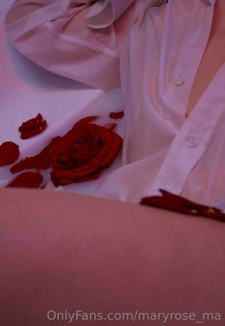 Maryrose_ma