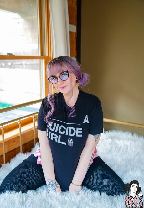 Mimi_Flowers_ MimiFlowersss