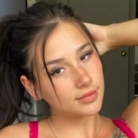 Jeriinelson