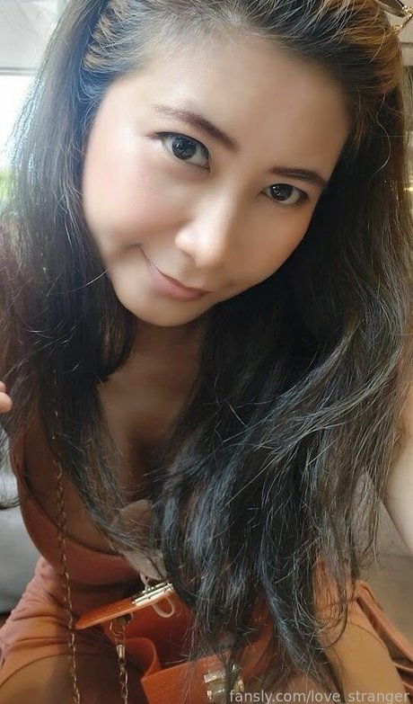 Lovestranger