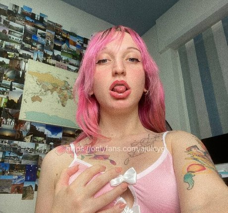 Giulia Traverso