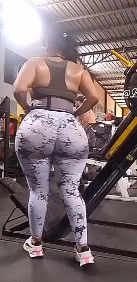 Bellisima32