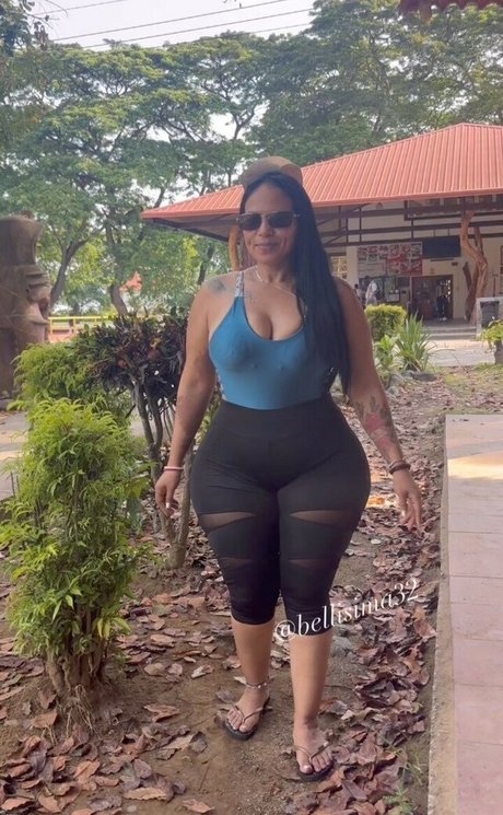 Bellisima32
