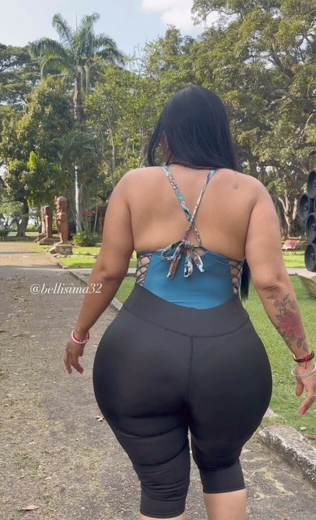 Bellisima32