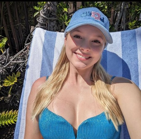 Briana White