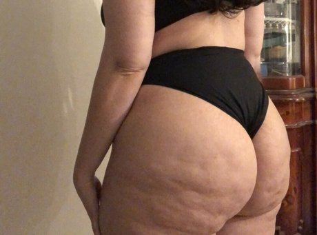Angelinabbw