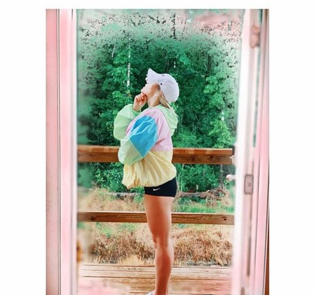 Nahá fotka uniklých OnlyFans od Jamie Lynn Spears