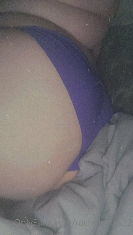 Rachelsnow22
