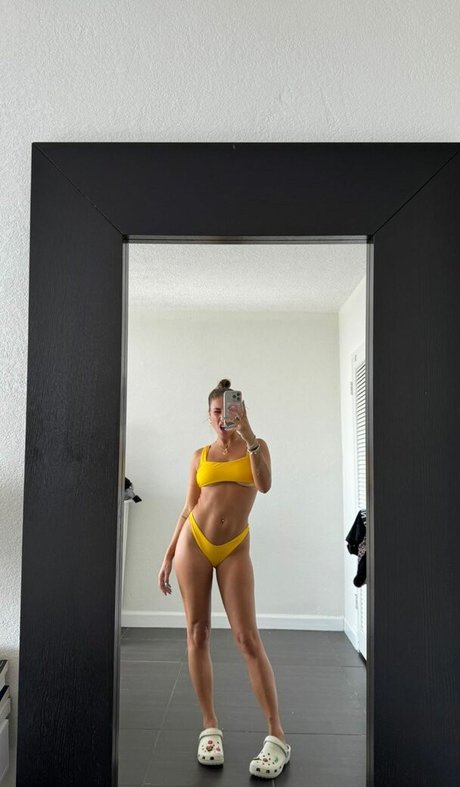 Mynameisfrancescabiella