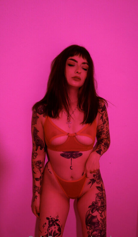 Mariana G1menez