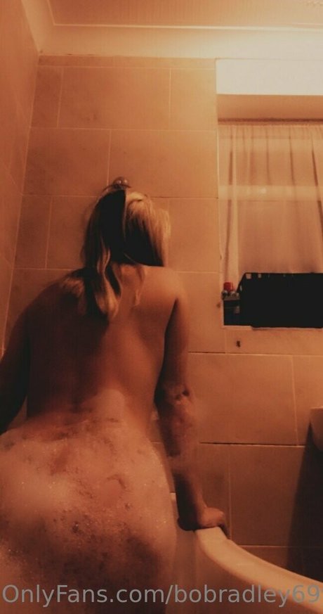 Bobradley69free