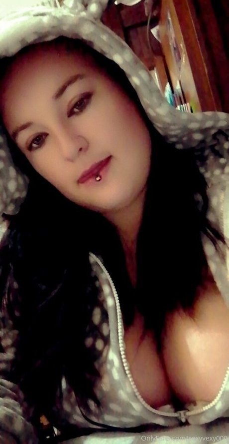 Photo nue de fuite OnlyFans de Mistresskatiana