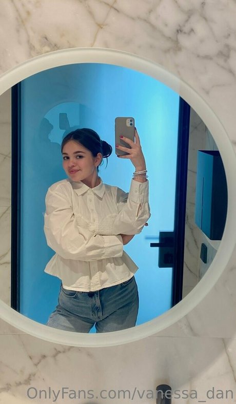 Vanessa_dan