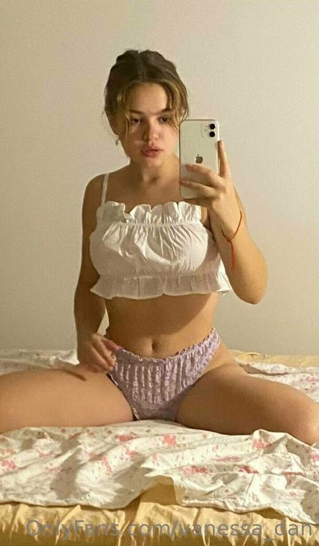 Vanessa_dan