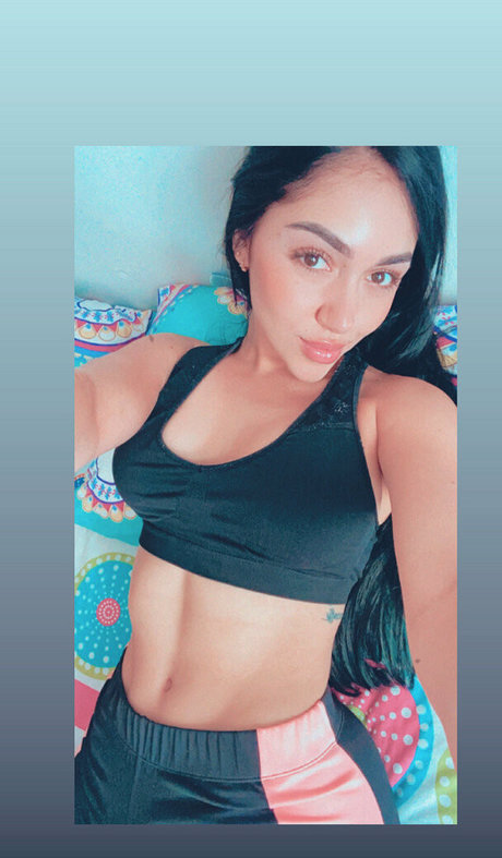 Naugthyabb1