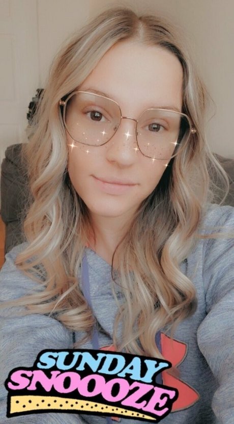 Sassynopants nude leaked OnlyFans photo