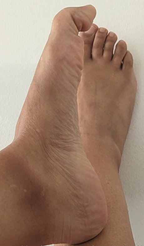 Alasti lekkinud OnlyFans-i pilt Mexhotchocolate