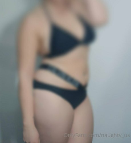 Naughty_us