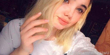 Aliceainashel